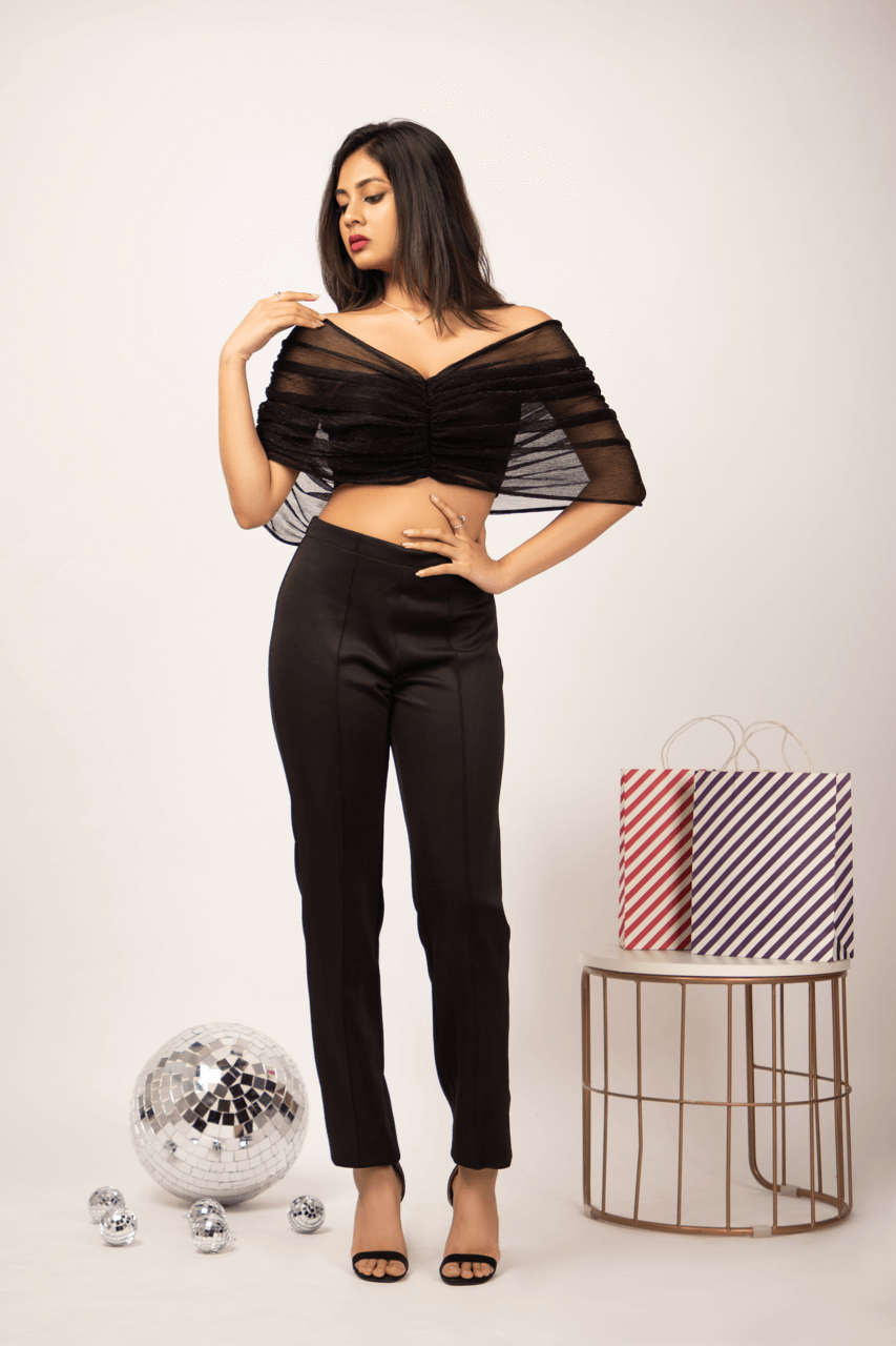 THE MOONSHINE CO-ORD SET