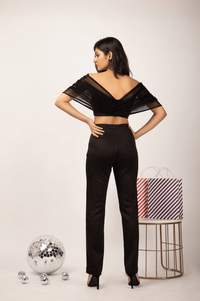 THE MOONSHINE CO-ORD SET